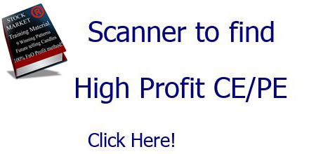  HomePage  - selmametro.com Learn then Earn 